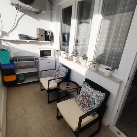 Lovely M&r 斯普利特