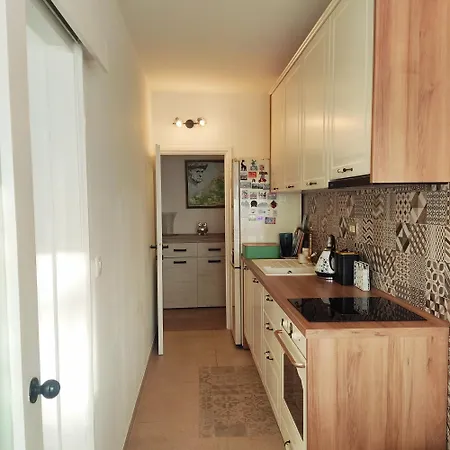 Lovely M&r * 斯普利特